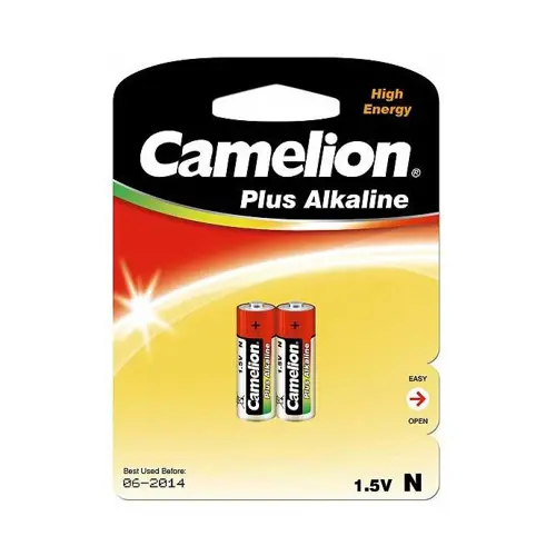 baterija-alkalna-15v-lr1-n-lady-blister-2-kom-camelion-10816-2400002628.webp