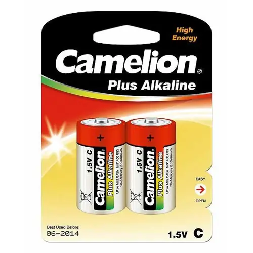 baterija-alkalna-15v-poluamericanlr14-blister-2-kom-camelion-71727-2400003101.webp