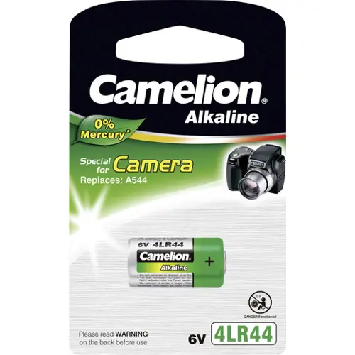 baterija-alkalna-6v-12-aa-za-foto-bez-zive-4lr44-camelion-46910-2400002103.webp