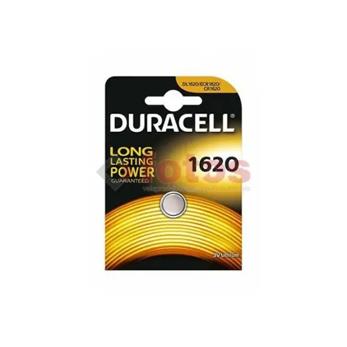 baterija-duracell-1620-bl1-54540-78647.webp