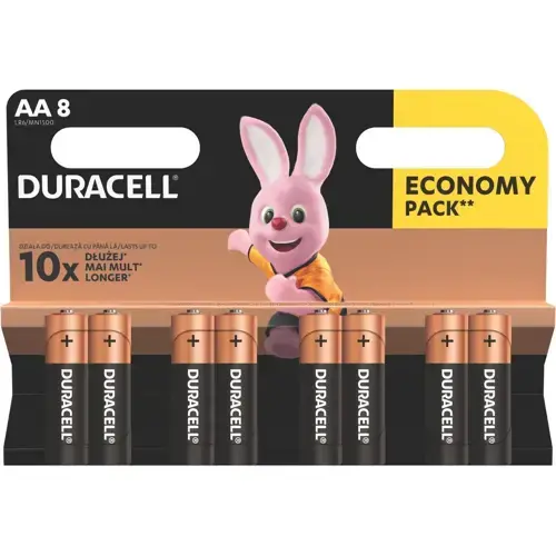baterija-duracell-aa-basic-k8-7948-62144.webp