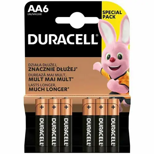 baterija-duracell-aa-k6-51207-62448.webp