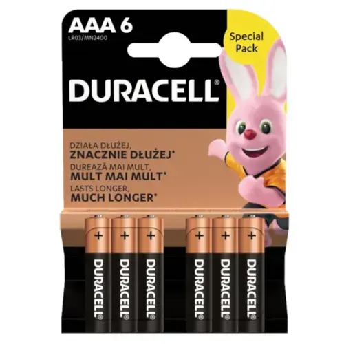baterija-duracell-aaa-k6-47538-62449.webp