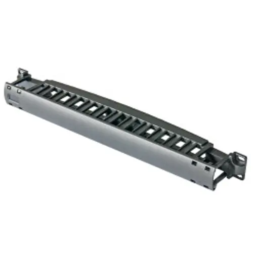 baterija-duracell-basic-aa-k18-28312-65157.webp