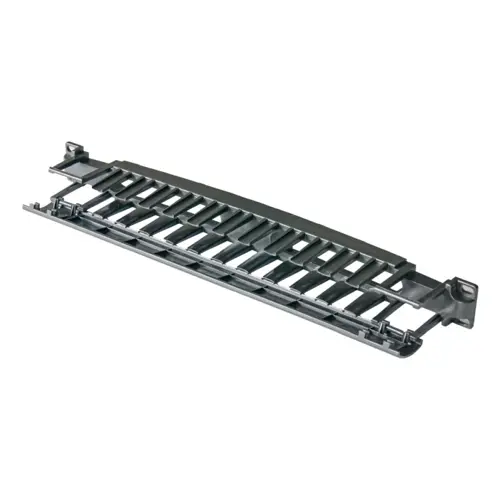 baterija-duracell-basic-aa-k18-32801-65157.webp
