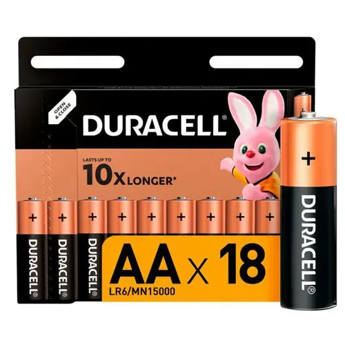 baterija-duracell-basic-aa-k18-33235-65157.webp