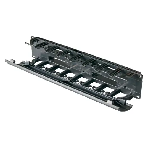 baterija-duracell-basic-aa-k18-33541-65157.webp