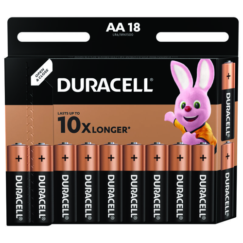 baterija-duracell-basic-aa-k18-34487-65157.webp