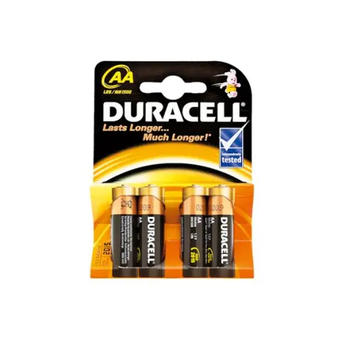 baterija-duracell-basic-aa-k4-62032-41757.webp