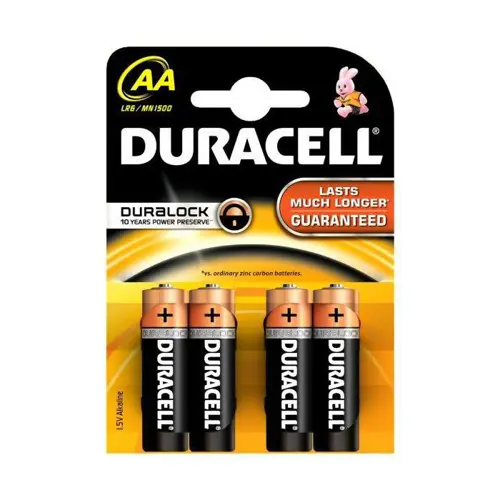 baterija-duracell-basic-aa-k4-62881-41757.webp