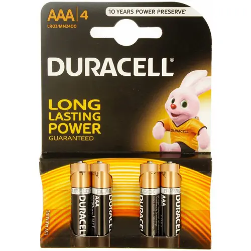baterija-duracell-basic-aaa-k4-44311-46362.webp