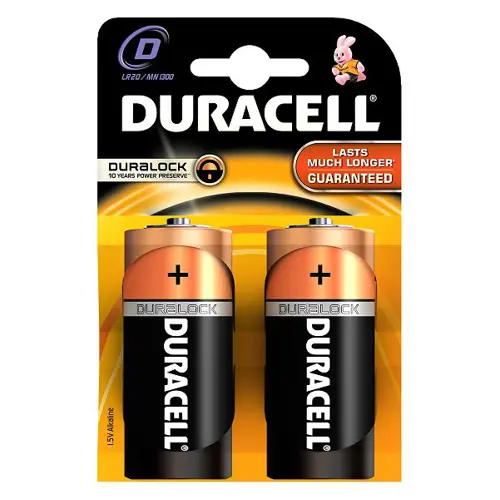 baterija-duracell-basic-d-k2-32904-41254.webp