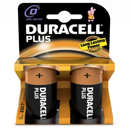 baterija-duracell-basic-d-k2-34622-41254.webp