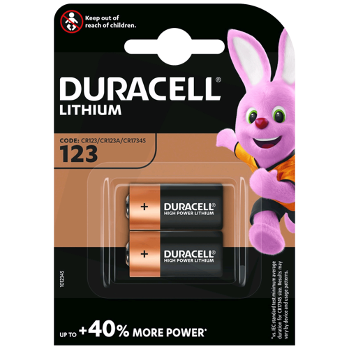 baterija-duracell-cr123a-litij-3v-blister-2-kom-93289-41263.webp
