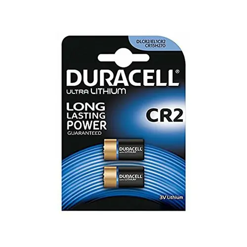 baterija-duracell-cr2-ultra-m3-b2-92952-41264.webp