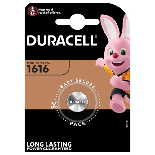 baterija-duracell-dl-1616-90427-77955.webp