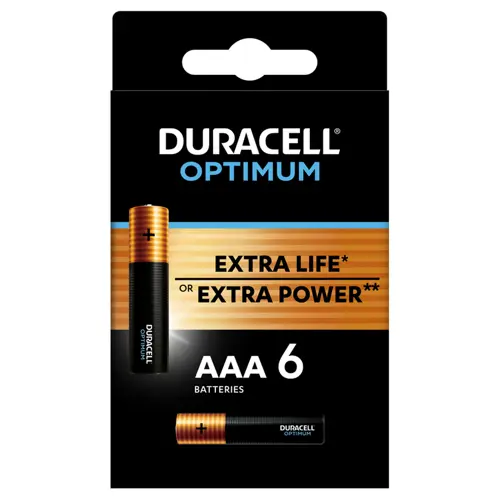baterija-duracell-optimum-aaa-k6-6-kom-40110-105731rn.webp