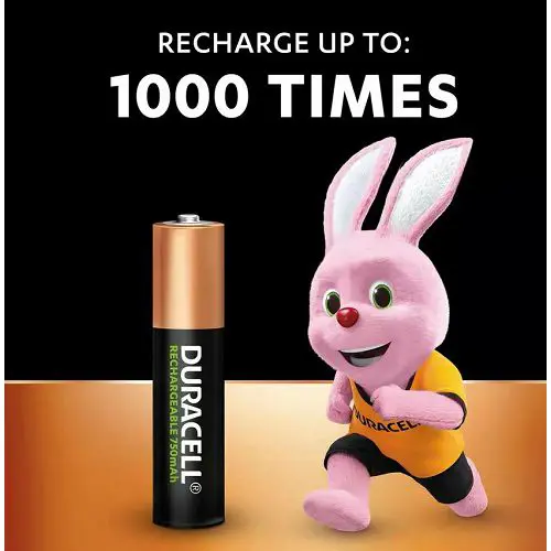 baterija-duracell-precharge-aaa-k4-750-mah-39460-92940.webp
