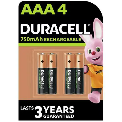 baterija-duracell-precharge-aaa-k4-750-mah-39647-92940.webp