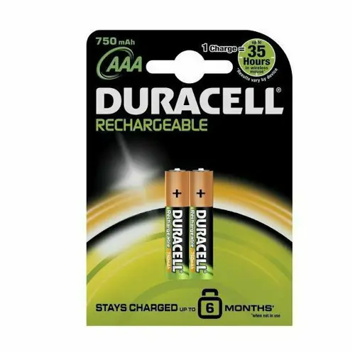 baterija-duracell-precharged-aa-k2-750-mah-50797-13194.webp