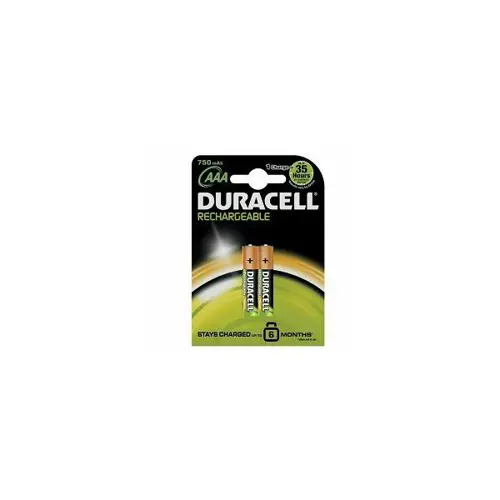 baterija-duracell-precharged-aa-k2-750-mah-51030-13194.webp