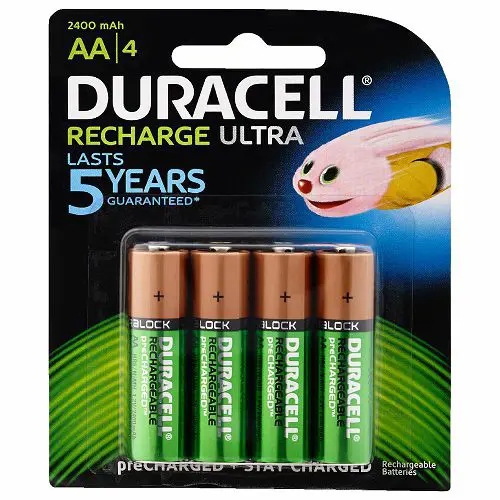baterija-duracell-punjive-12v-aa-dc1500-nimh-2500-mah-93285-50244.webp