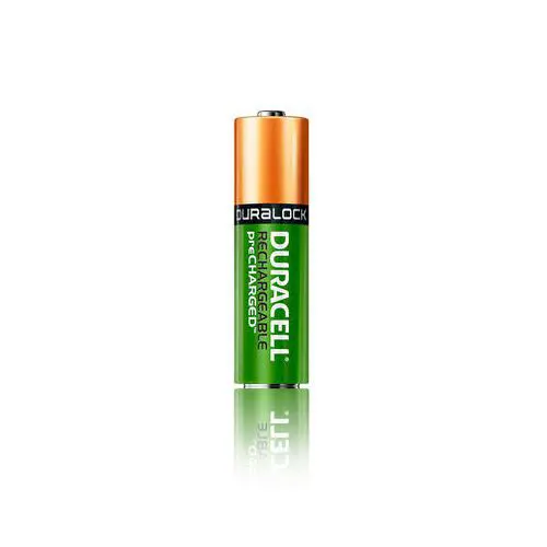 baterija-duracell-punjive-12v-aa-dc1500-nimh-2500-mah-93620-50244.webp