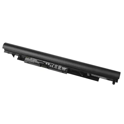 baterija-green-cell-hp142-2200mah-148v-jc04-za-hp-240-g6-245-4843-93668.webp