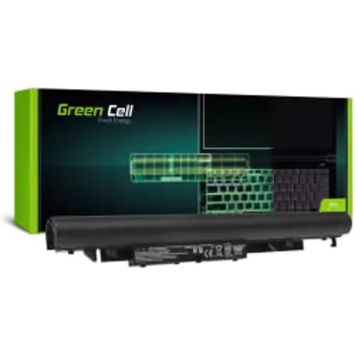 baterija-green-cell-hp142-2200mah-148v-jc04-za-hp-240-g6-245-7755-93668.webp