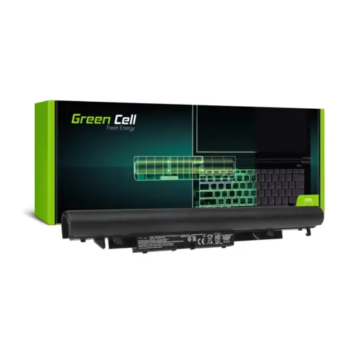 baterija-green-cell-hp142-2200mah-148v-jc04-za-hp-240-g6-245-95200-44140.webp