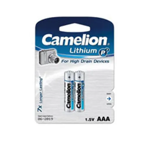 baterija-litijeva-15v-aaa-li-fes2blister-2-kom-camelion-6607-2400300117.webp