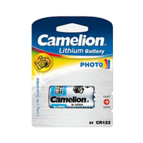 baterija-litijeva-3-v-foto-cr123ajedan-komad-camelion-24182-2400487082.webp