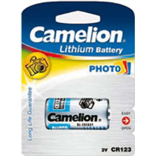 baterija-litijeva-3-v-foto-cr123ajedan-komad-camelion-29843-2400487082.webp
