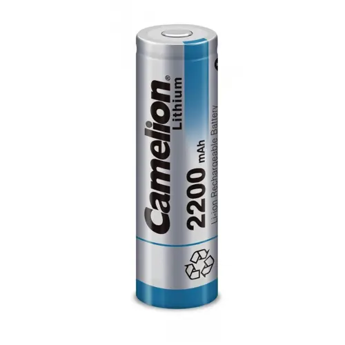 baterija-litijeva-37v-18650-li-ion-2200mah-camelion-99182-2400200050.webp