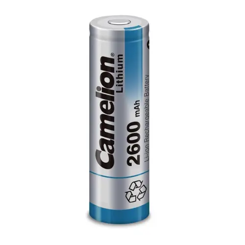 baterija-litijeva-37v-18650-li-ion-2600mah-camelion-82030-2400200049.webp