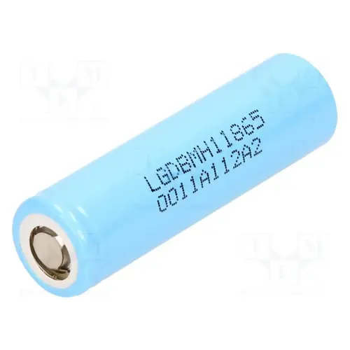 baterija-litijeva-37v-18650-li-ion-3200mah-lg-chem-40122-9150041271.webp