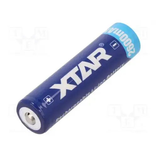 baterija-litijeva-37v-18650-pcm-li-ion-2600mah-sa-zastitom-x-96916-2400200038.webp