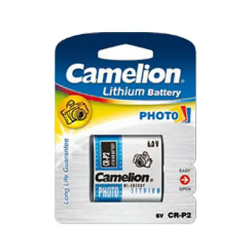 baterija-litijeva-6-v-foto-crp2-camelion-23949-2400487061.webp