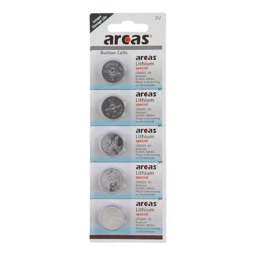 baterija-litijeva-cr-2025-jedan-komad-arcas-44745-9150046822.webp