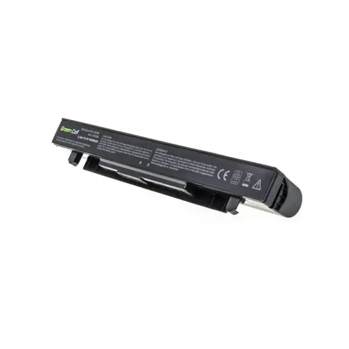 baterija-litijeva-dl-2032-duracell-2-komada-43481-41252.webp
