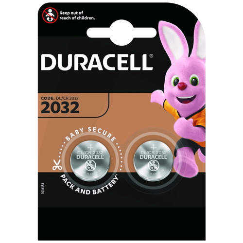 baterija-litijeva-dl-2032-duracell-2-komada-43769-41252.webp