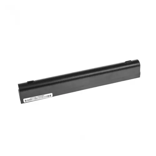 baterija-litijeva-dl-2032-duracell-2-komada-46365-41252.webp