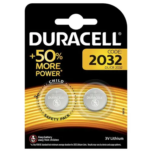 baterija-litijeva-dl-2032-duracell-2-komada-54752-41252.webp