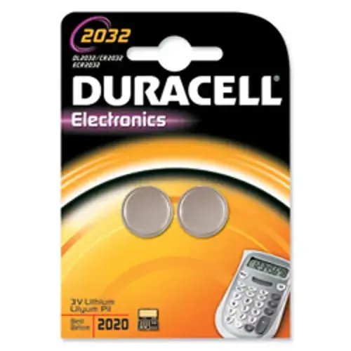 baterija-litijeva-dl-2032-duracell-2-komada-55363-41252.webp