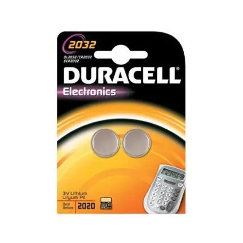 baterija-litijeva-dl-2032-duracell-2-komada-58188-41252.webp