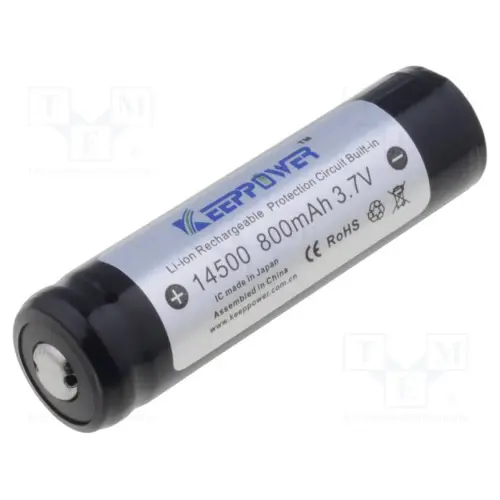 baterija-litijeva-keepower-37v-14500-pcm-li-ion-800mah-58765-2400200023.webp