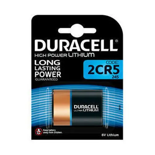 baterija-litijeva-ultra-dl-2452cr5-6v-1-kom-duracell-68784-2394123112.webp