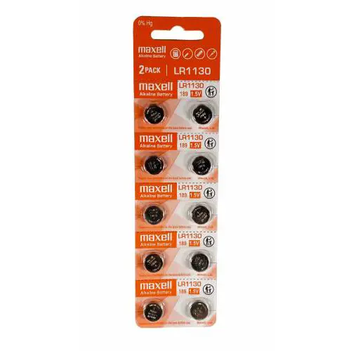 baterija-maxell-alkalna-lr113010kom-5x2-70082-67909.webp
