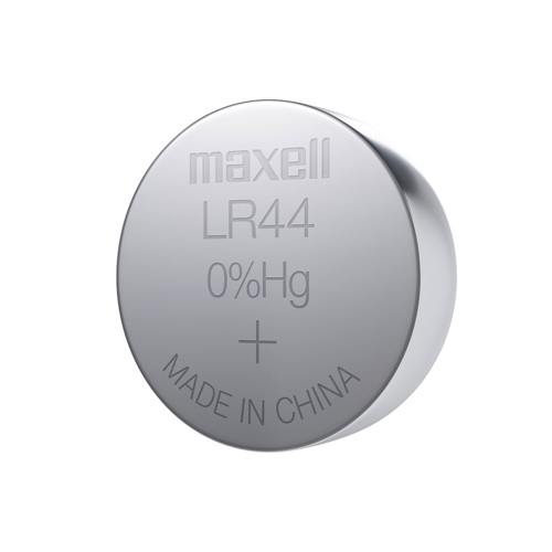 baterija-maxell-alkalna-lr4410kom-5x2-19958-66681.webp