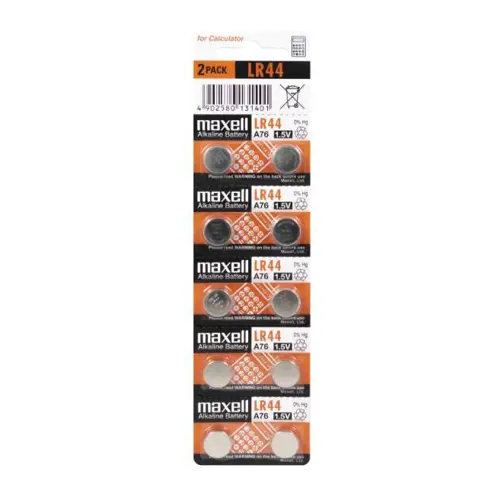 baterija-maxell-alkalna-lr4410kom-5x2-20737-66681.webp